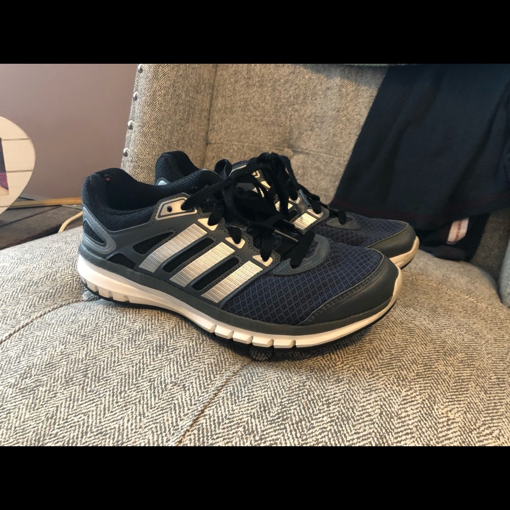 Adidas Duramo 6 Training Shoes (Women’s)